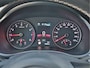 Kia Rio 1.0 T-GDi MHEV GT-Line 120pk Navigatie | Camera | LED | Stoelverwarming | 17 inch LMV | tot 10 jaar Garantie