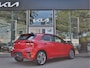 Kia Rio 1.0 T-GDi MHEV GT-Line 120pk Navigatie | Camera | LED | Stoelverwarming | 17 inch LMV | tot 10 jaar Garantie