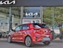 Kia Rio 1.0 T-GDi MHEV GT-Line 120pk Navigatie | Camera | LED | Stoelverwarming | 17 inch LMV | tot 10 jaar Garantie