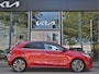 Kia Rio 1.0 T-GDi MHEV GT-Line 120pk Navigatie | Camera | LED | Stoelverwarming | 17 inch LMV | tot 10 jaar Garantie