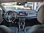 Kia Rio 1.0 T-GDi MHEV GT-Line 120pk Navigatie | Camera | LED | Stoelverwarming | 17 inch LMV | tot 10 jaar Garantie