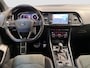SEAT Ateca 1.5 TSI FR Business Intense|Beats|360|Trekhaak|Full Link|Led