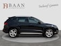 SEAT Ateca 1.5 TSI FR Business Intense|Beats|360|Trekhaak|Full Link|Led