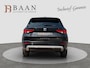 SEAT Ateca 1.5 TSI FR Business Intense|Beats|360|Trekhaak|Full Link|Led