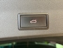 SEAT Ateca 1.5 TSI FR Business Intense|Beats|360|Trekhaak|Full Link|Led