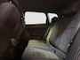 SEAT Ateca 1.5 TSI FR Business Intense|Beats|360|Trekhaak|Full Link|Led