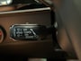 SEAT Ateca 1.5 TSI FR Business Intense|Beats|360|Trekhaak|Full Link|Led