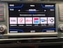 SEAT Ateca 1.5 TSI FR Business Intense|Beats|360|Trekhaak|Full Link|Led