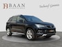 SEAT Ateca 1.5 TSI FR Business Intense|Beats|360|Trekhaak|Full Link|Led