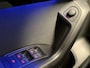 SEAT Ateca 1.5 TSI FR Business Intense|Beats|360|Trekhaak|Full Link|Led