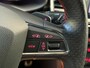 SEAT Ateca 1.5 TSI FR Business Intense|Beats|360|Trekhaak|Full Link|Led