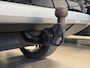 SEAT Ateca 1.5 TSI FR Business Intense|Beats|360|Trekhaak|Full Link|Led