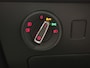 SEAT Ateca 1.5 TSI FR Business Intense|Beats|360|Trekhaak|Full Link|Led
