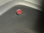 SEAT Ateca 1.5 TSI FR Business Intense|Beats|360|Trekhaak|Full Link|Led