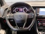 SEAT Ateca 1.5 TSI FR Business Intense|Beats|360|Trekhaak|Full Link|Led