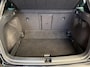 SEAT Ateca 1.5 TSI FR Business Intense|Beats|360|Trekhaak|Full Link|Led