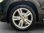 SEAT Ateca 1.5 TSI FR Business Intense|Beats|360|Trekhaak|Full Link|Led