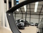 SEAT Ateca 1.5 TSI FR Business Intense|Beats|360|Trekhaak|Full Link|Led