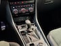 SEAT Ateca 1.5 TSI FR Business Intense|Beats|360|Trekhaak|Full Link|Led