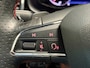 SEAT Ateca 1.5 TSI FR Business Intense|Beats|360|Trekhaak|Full Link|Led
