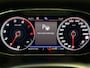 SEAT Ateca 1.5 TSI FR Business Intense|Beats|360|Trekhaak|Full Link|Led