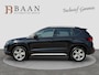 SEAT Ateca 1.5 TSI FR Business Intense|Beats|360|Trekhaak|Full Link|Led
