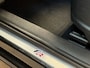 SEAT Ateca 1.5 TSI FR Business Intense|Beats|360|Trekhaak|Full Link|Led