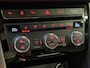 SEAT Ateca 1.5 TSI FR Business Intense|Beats|360|Trekhaak|Full Link|Led