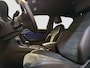 SEAT Ateca 1.5 TSI FR Business Intense|Beats|360|Trekhaak|Full Link|Led