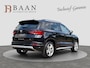 SEAT Ateca 1.5 TSI FR Business Intense|Beats|360|Trekhaak|Full Link|Led