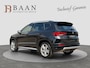 SEAT Ateca 1.5 TSI FR Business Intense|Beats|360|Trekhaak|Full Link|Led