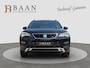 SEAT Ateca 1.5 TSI FR Business Intense|Beats|360|Trekhaak|Full Link|Led