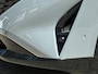 Nissan Qashqai 1.5 e-Power Tekna Plus NIEUW UIT VOORRAAD LEVERBAAR | Stoelmassage | Lederen bekleding | Bose geluidsinstallatie | Stoelverwarming | Stuurverwarming | Adaptieve Cruise Control | Climate Control | Panoramadak | Apple CarPlay & Android Auto | 10 jaar fabrieksgarantie
