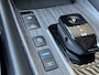 Nissan Qashqai 1.5 e-Power Tekna Plus NIEUW UIT VOORRAAD LEVERBAAR | Stoelmassage | Lederen bekleding | Bose geluidsinstallatie | Stoelverwarming | Stuurverwarming | Adaptieve Cruise Control | Climate Control | Panoramadak | Apple CarPlay & Android Auto | 10 jaar fabrieksgarantie
