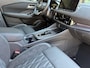 Nissan Qashqai 1.5 e-Power Tekna Plus NIEUW UIT VOORRAAD LEVERBAAR | Stoelmassage | Lederen bekleding | Bose geluidsinstallatie | Stoelverwarming | Stuurverwarming | Adaptieve Cruise Control | Climate Control | Panoramadak | Apple CarPlay & Android Auto | 10 jaar fabrieksgarantie