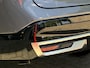 Nissan Qashqai 1.5 e-Power Tekna Plus NIEUW UIT VOORRAAD LEVERBAAR | Stoelmassage | Lederen bekleding | Bose geluidsinstallatie | Stoelverwarming | Stuurverwarming | Adaptieve Cruise Control | Climate Control | Panoramadak | Apple CarPlay & Android Auto | 10 jaar fabrieksgarantie