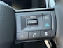 Nissan Qashqai 1.5 e-Power Tekna Plus NIEUW UIT VOORRAAD LEVERBAAR | Stoelmassage | Lederen bekleding | Bose geluidsinstallatie | Stoelverwarming | Stuurverwarming | Adaptieve Cruise Control | Climate Control | Panoramadak | Apple CarPlay & Android Auto | 10 jaar fabrieksgarantie