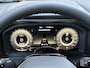 Nissan Qashqai 1.5 e-Power Tekna Plus NIEUW UIT VOORRAAD LEVERBAAR | Stoelmassage | Lederen bekleding | Bose geluidsinstallatie | Stoelverwarming | Stuurverwarming | Adaptieve Cruise Control | Climate Control | Panoramadak | Apple CarPlay & Android Auto | 10 jaar fabrieksgarantie