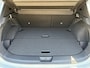 Nissan Qashqai 1.5 e-Power Tekna Plus NIEUW UIT VOORRAAD LEVERBAAR | Stoelmassage | Lederen bekleding | Bose geluidsinstallatie | Stoelverwarming | Stuurverwarming | Adaptieve Cruise Control | Climate Control | Panoramadak | Apple CarPlay & Android Auto | 10 jaar fabrieksgarantie