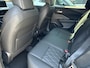 Nissan Qashqai 1.5 e-Power Tekna Plus NIEUW UIT VOORRAAD LEVERBAAR | Stoelmassage | Lederen bekleding | Bose geluidsinstallatie | Stoelverwarming | Stuurverwarming | Adaptieve Cruise Control | Climate Control | Panoramadak | Apple CarPlay & Android Auto | 10 jaar fabrieksgarantie