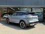 Nissan Qashqai 1.5 e-Power Tekna Plus NIEUW UIT VOORRAAD LEVERBAAR | Stoelmassage | Lederen bekleding | Bose geluidsinstallatie | Stoelverwarming | Stuurverwarming | Adaptieve Cruise Control | Climate Control | Panoramadak | Apple CarPlay & Android Auto | 10 jaar fabrieksgarantie