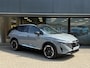 Nissan Qashqai 1.5 e-Power Tekna Plus NIEUW UIT VOORRAAD LEVERBAAR | Stoelmassage | Lederen bekleding | Bose geluidsinstallatie | Stoelverwarming | Stuurverwarming | Adaptieve Cruise Control | Climate Control | Panoramadak | Apple CarPlay & Android Auto | 10 jaar fabrieksgarantie