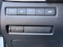 Nissan Qashqai 1.5 e-Power Tekna Plus NIEUW UIT VOORRAAD LEVERBAAR | Stoelmassage | Lederen bekleding | Bose geluidsinstallatie | Stoelverwarming | Stuurverwarming | Adaptieve Cruise Control | Climate Control | Panoramadak | Apple CarPlay & Android Auto | 10 jaar fabrieksgarantie
