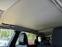 Nissan Qashqai 1.5 e-Power Tekna Plus NIEUW UIT VOORRAAD LEVERBAAR | Stoelmassage | Lederen bekleding | Bose geluidsinstallatie | Stoelverwarming | Stuurverwarming | Adaptieve Cruise Control | Climate Control | Panoramadak | Apple CarPlay & Android Auto | 10 jaar fabrieksgarantie