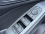 Nissan Qashqai 1.5 e-Power Tekna Plus NIEUW UIT VOORRAAD LEVERBAAR | Stoelmassage | Lederen bekleding | Bose geluidsinstallatie | Stoelverwarming | Stuurverwarming | Adaptieve Cruise Control | Climate Control | Panoramadak | Apple CarPlay & Android Auto | 10 jaar fabrieksgarantie