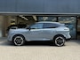 Nissan Qashqai 1.5 e-Power Tekna Plus NIEUW UIT VOORRAAD LEVERBAAR | Stoelmassage | Lederen bekleding | Bose geluidsinstallatie | Stoelverwarming | Stuurverwarming | Adaptieve Cruise Control | Climate Control | Panoramadak | Apple CarPlay & Android Auto | 10 jaar fabrieksgarantie