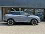 Nissan Qashqai 1.5 e-Power Tekna Plus NIEUW UIT VOORRAAD LEVERBAAR | Stoelmassage | Lederen bekleding | Bose geluidsinstallatie | Stoelverwarming | Stuurverwarming | Adaptieve Cruise Control | Climate Control | Panoramadak | Apple CarPlay & Android Auto | 10 jaar fabrieksgarantie