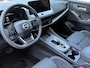 Nissan Qashqai 1.5 e-Power Tekna Plus NIEUW UIT VOORRAAD LEVERBAAR | Stoelmassage | Lederen bekleding | Bose geluidsinstallatie | Stoelverwarming | Stuurverwarming | Adaptieve Cruise Control | Climate Control | Panoramadak | Apple CarPlay & Android Auto | 10 jaar fabrieksgarantie