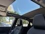 Nissan Qashqai 1.5 e-Power Tekna Plus NIEUW UIT VOORRAAD LEVERBAAR | Stoelmassage | Lederen bekleding | Bose geluidsinstallatie | Stoelverwarming | Stuurverwarming | Adaptieve Cruise Control | Climate Control | Panoramadak | Apple CarPlay & Android Auto | 10 jaar fabrieksgarantie