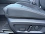 Nissan Qashqai 1.5 e-Power Tekna Plus NIEUW UIT VOORRAAD LEVERBAAR | Stoelmassage | Lederen bekleding | Bose geluidsinstallatie | Stoelverwarming | Stuurverwarming | Adaptieve Cruise Control | Climate Control | Panoramadak | Apple CarPlay & Android Auto | 10 jaar fabrieksgarantie